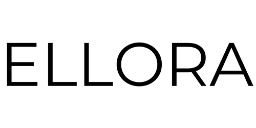 ELLORA